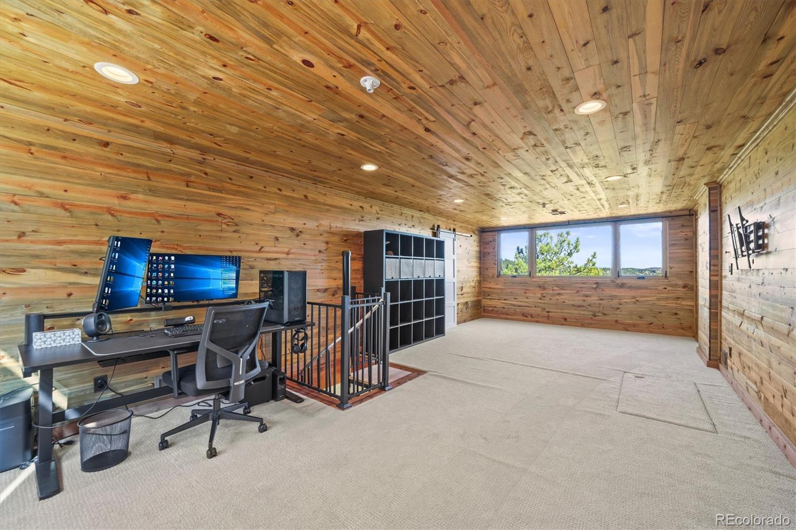 MLS Image #24 for 3665  colard lane,lyons, Colorado
