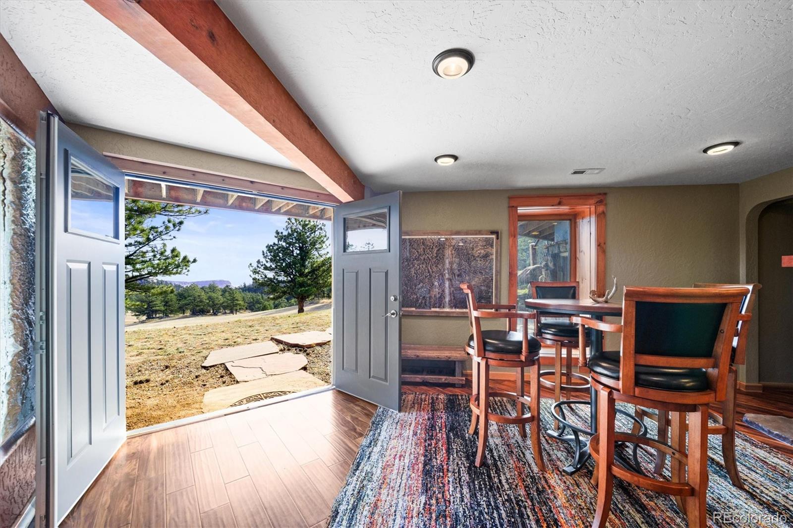 MLS Image #27 for 3665  colard lane,lyons, Colorado