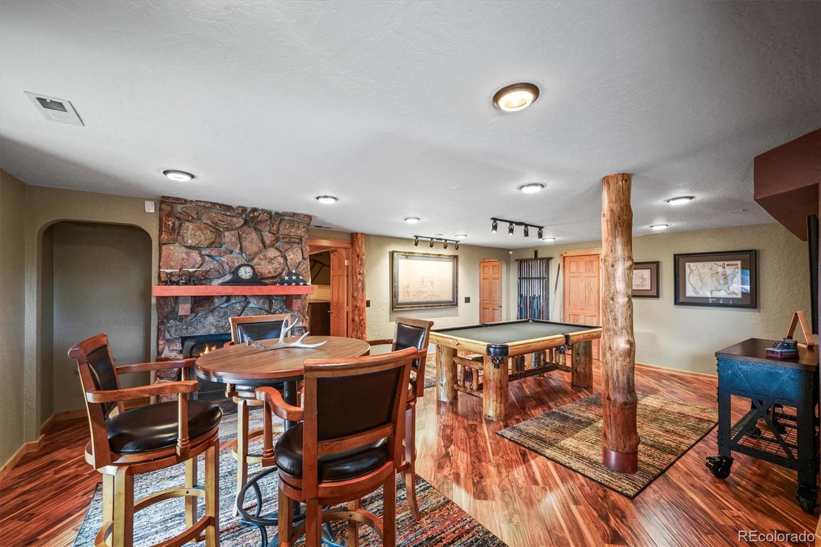 MLS Image #28 for 3665  colard lane,lyons, Colorado