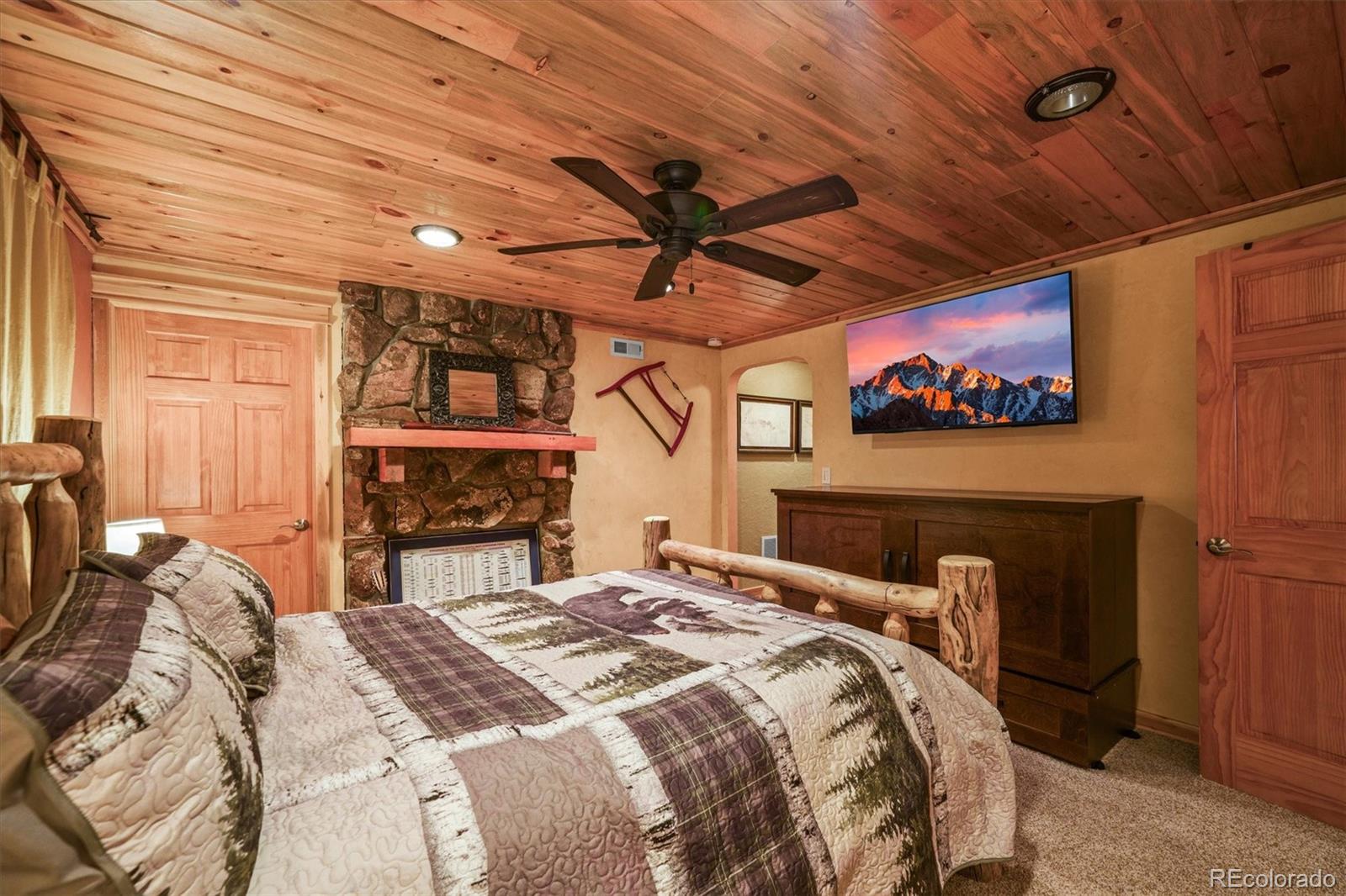 MLS Image #29 for 3665  colard lane,lyons, Colorado