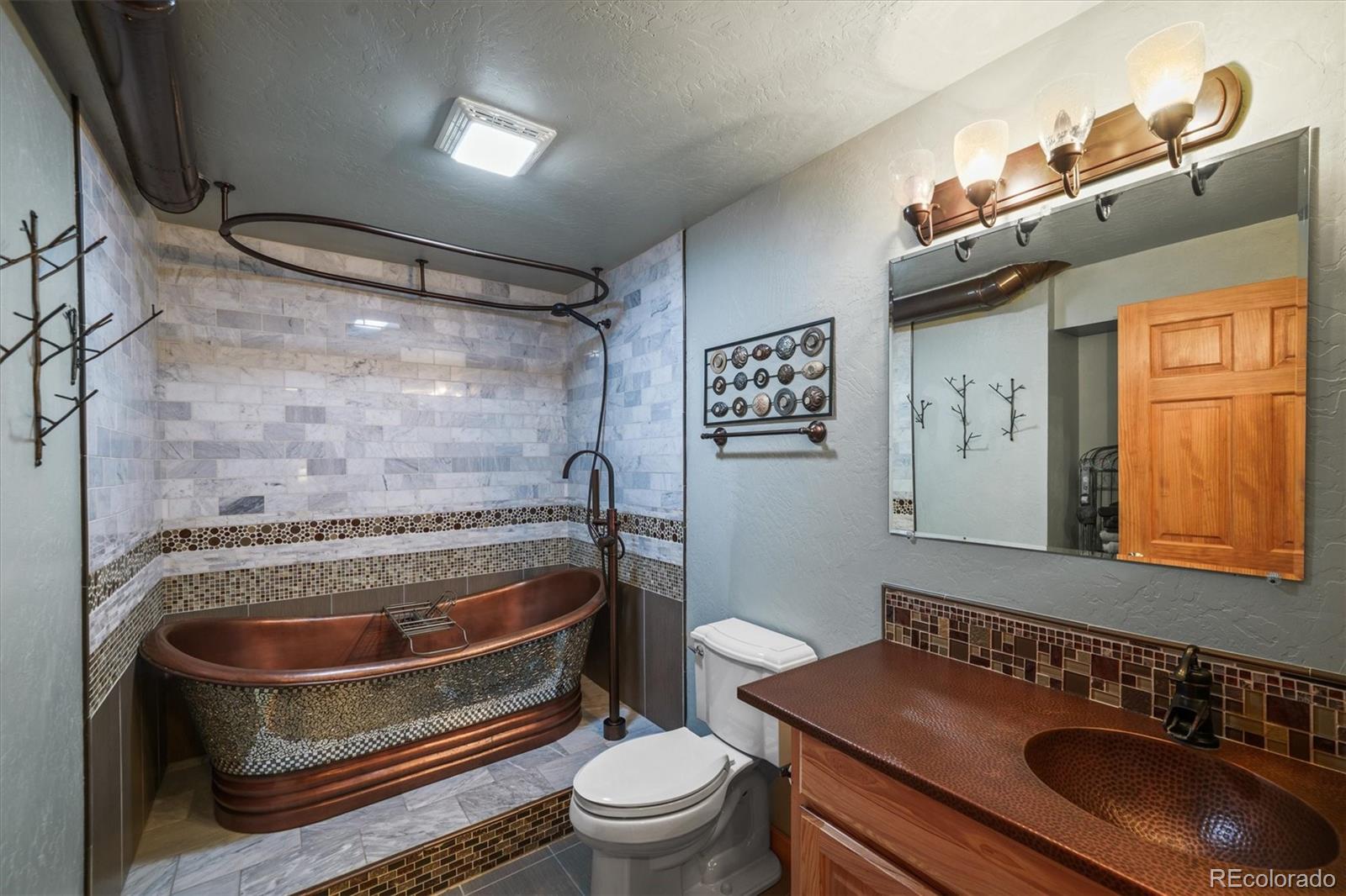 MLS Image #30 for 3665  colard lane,lyons, Colorado