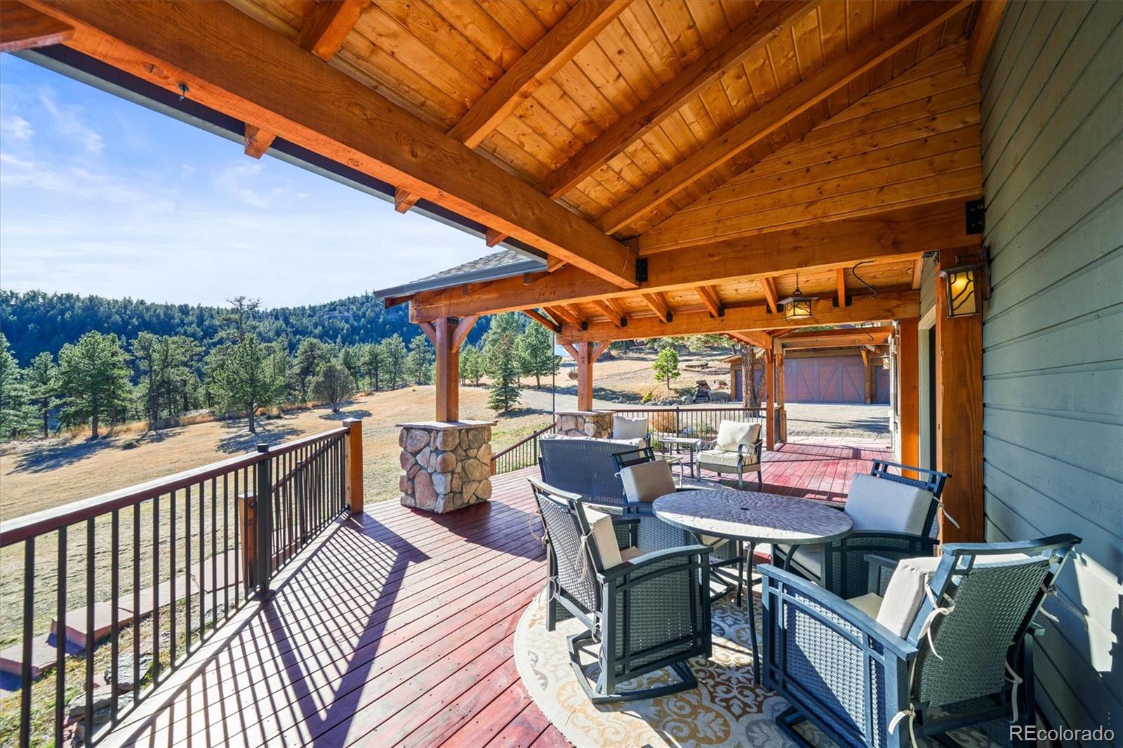 MLS Image #33 for 3665  colard lane,lyons, Colorado