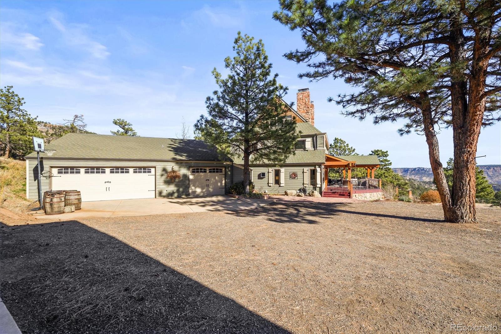 MLS Image #35 for 3665  colard lane,lyons, Colorado