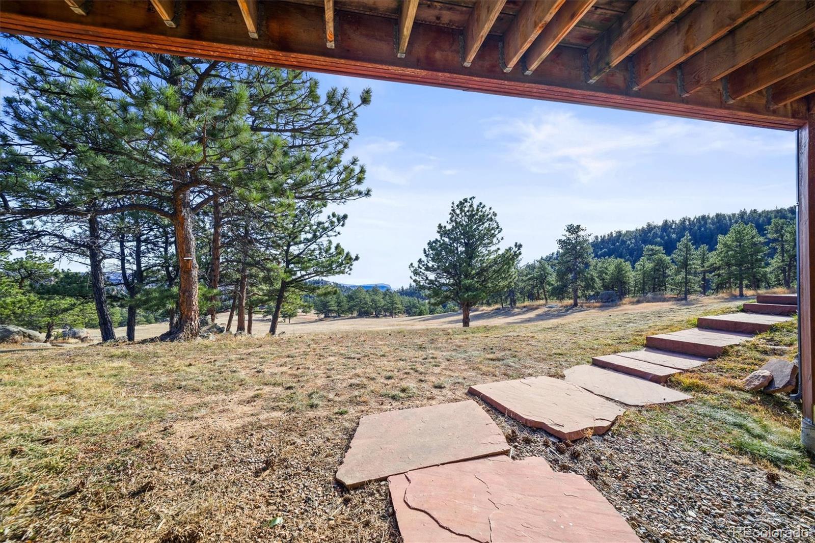 MLS Image #36 for 3665  colard lane,lyons, Colorado