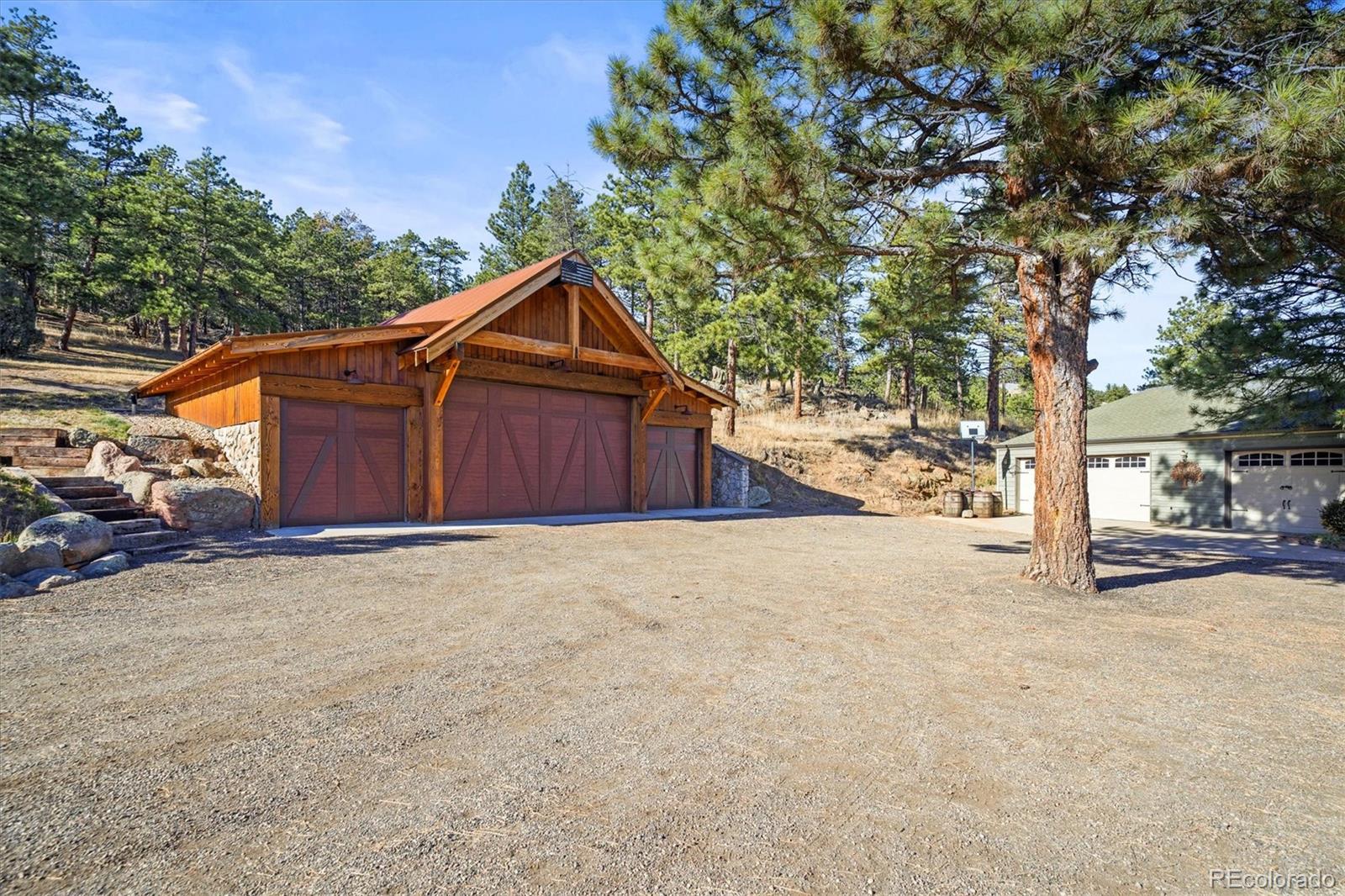 MLS Image #37 for 3665  colard lane,lyons, Colorado