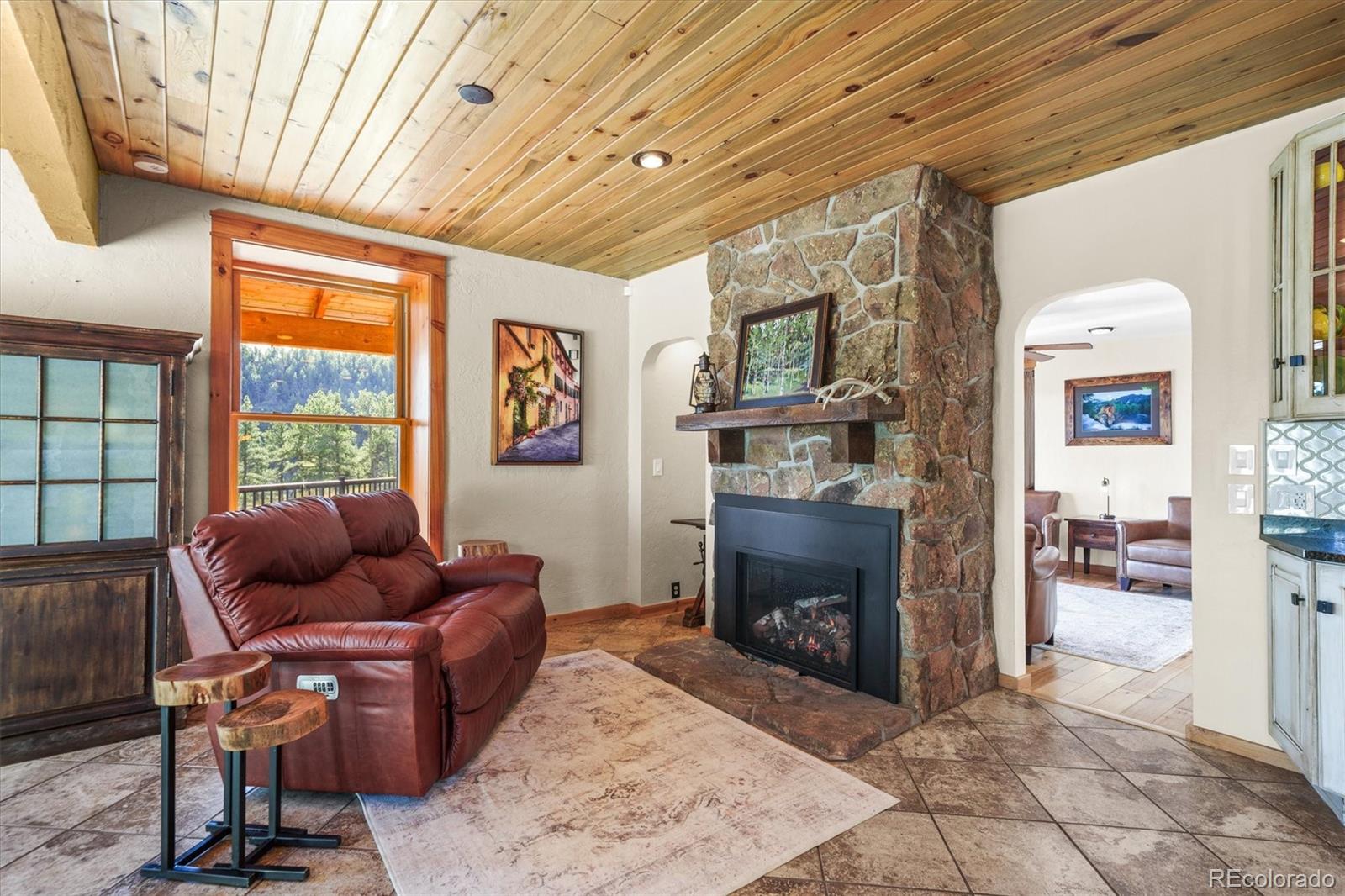 MLS Image #4 for 3665  colard lane,lyons, Colorado