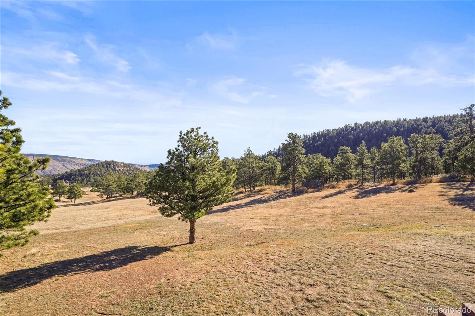 MLS Image #41 for 3665  colard lane,lyons, Colorado