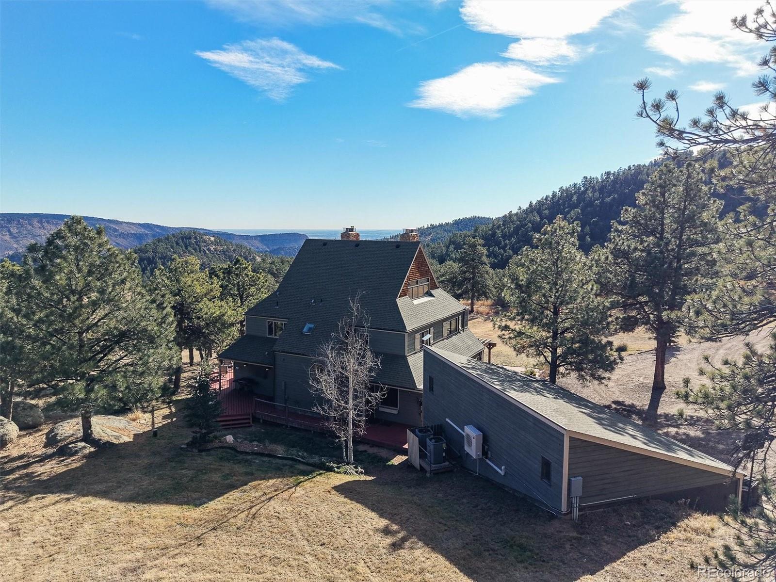 MLS Image #43 for 3665  colard lane,lyons, Colorado