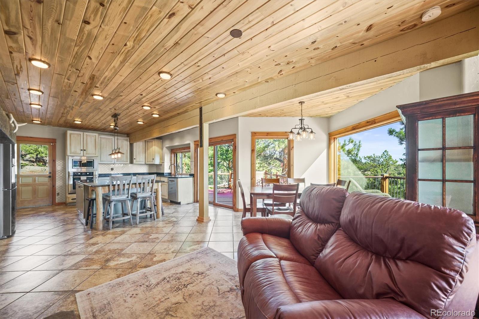 MLS Image #5 for 3665  colard lane,lyons, Colorado