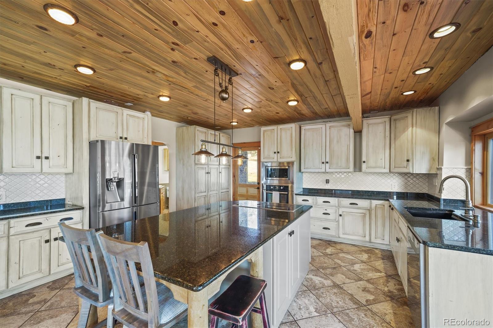 MLS Image #6 for 3665  colard lane,lyons, Colorado