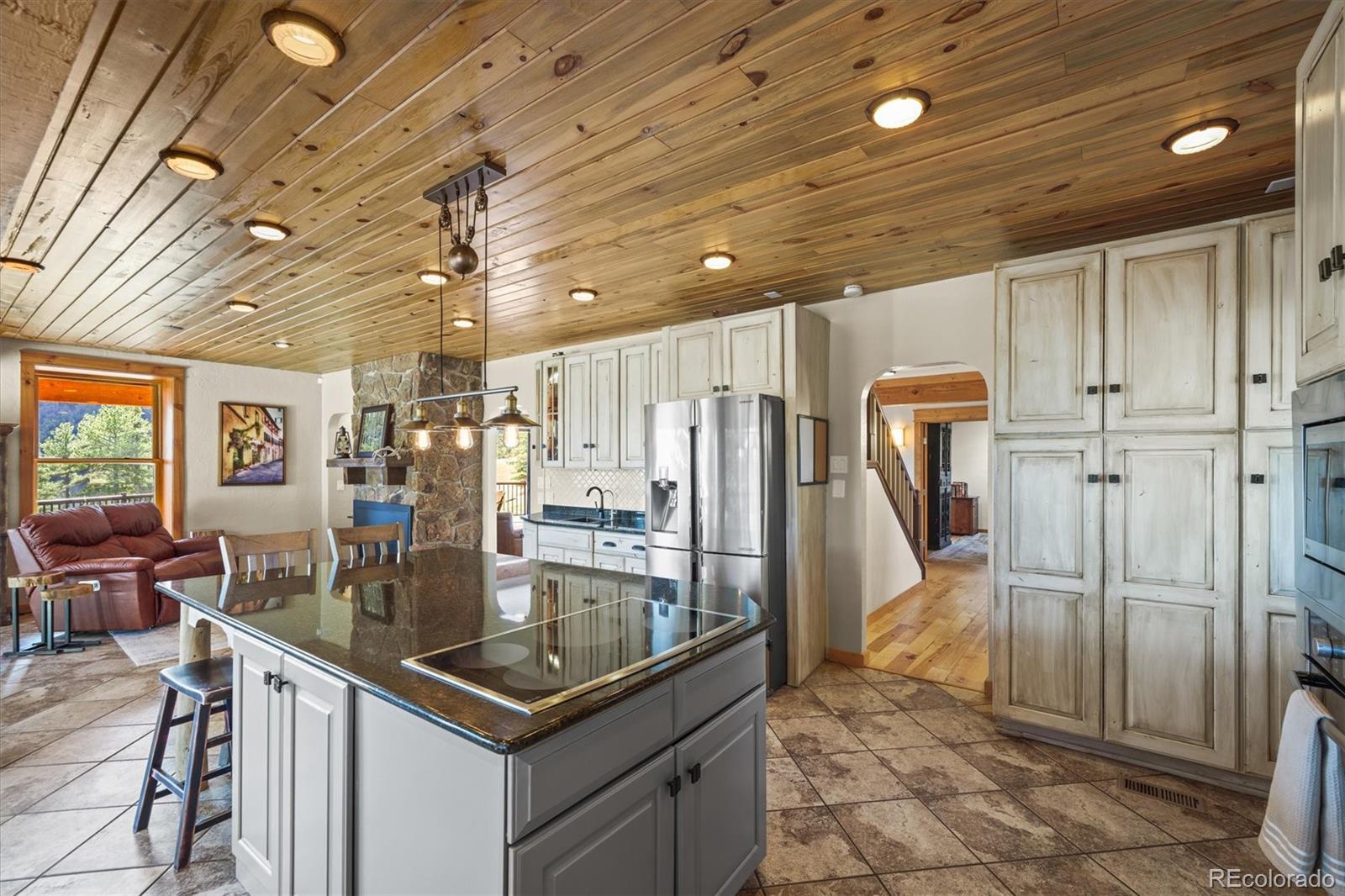 MLS Image #7 for 3665  colard lane,lyons, Colorado