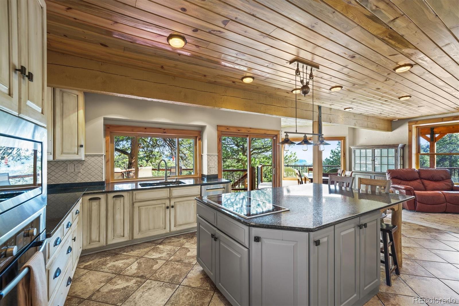 MLS Image #8 for 3665  colard lane,lyons, Colorado