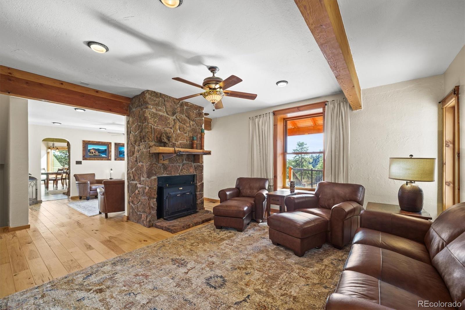 MLS Image #9 for 3665  colard lane,lyons, Colorado