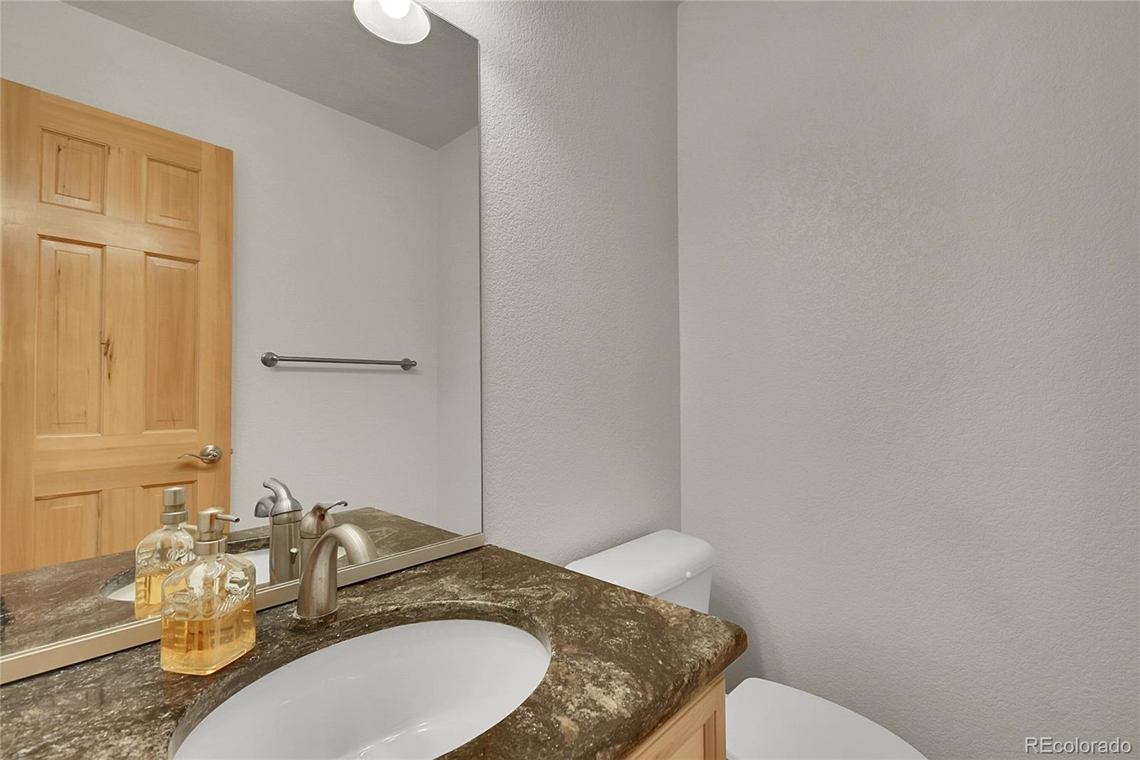 MLS Image #10 for 671  trailside drive ,golden, Colorado