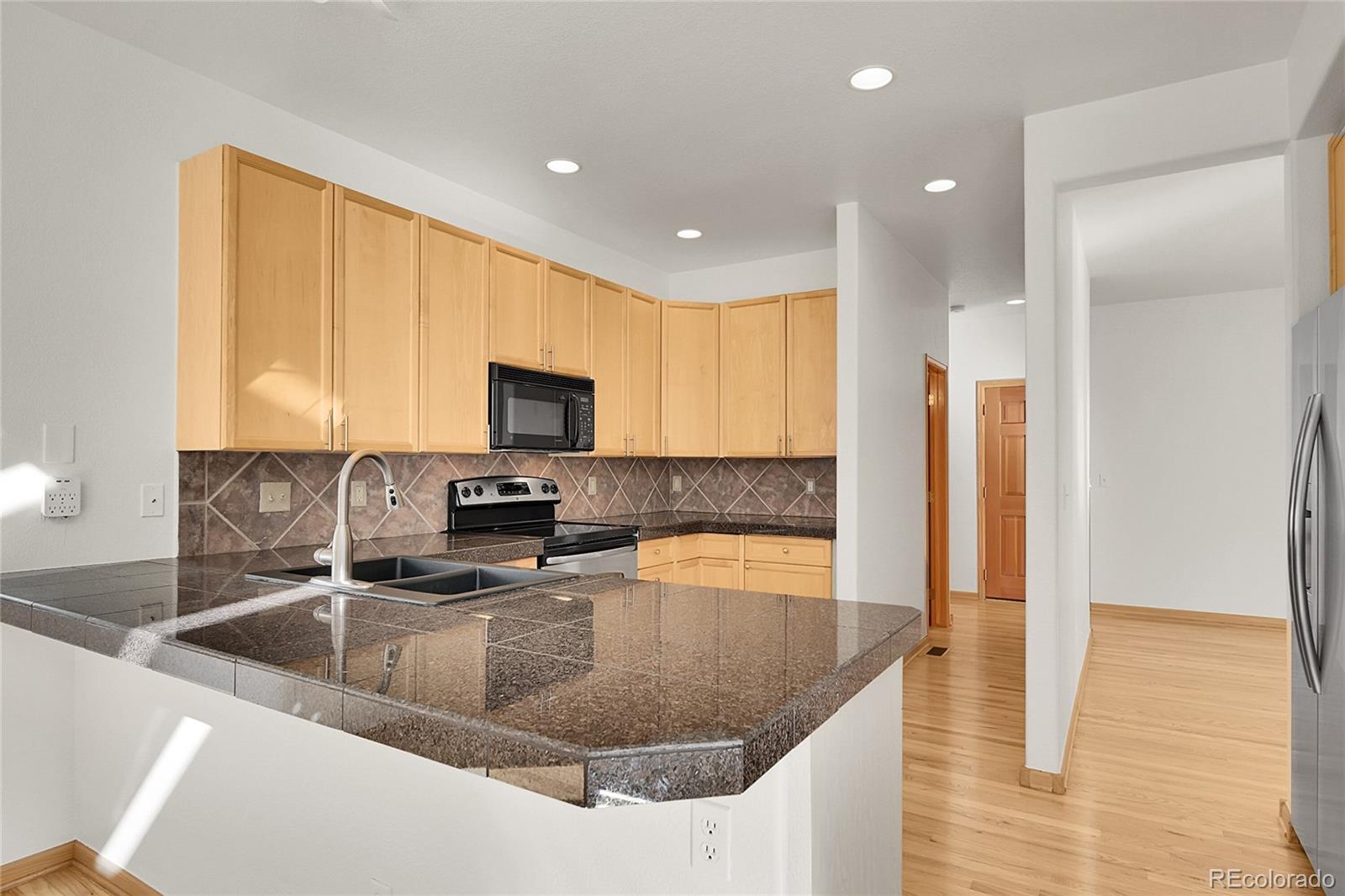 MLS Image #11 for 671  trailside drive ,golden, Colorado
