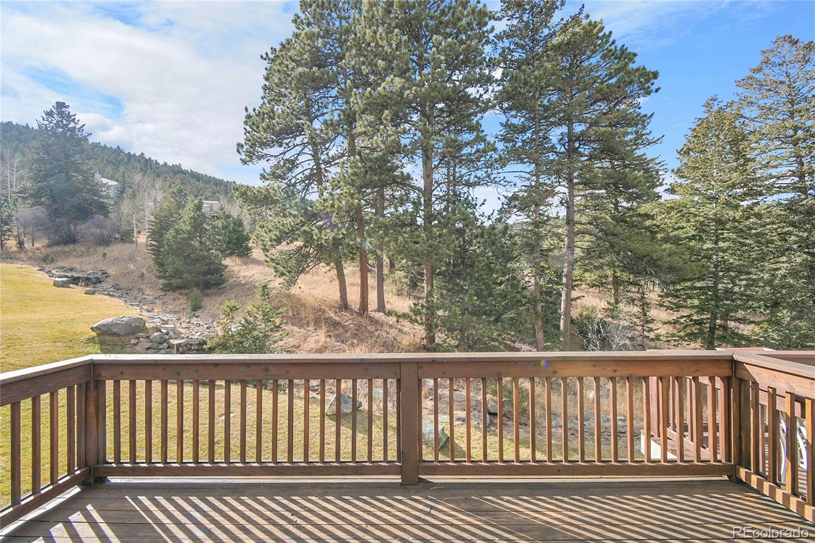 MLS Image #13 for 671  trailside drive ,golden, Colorado