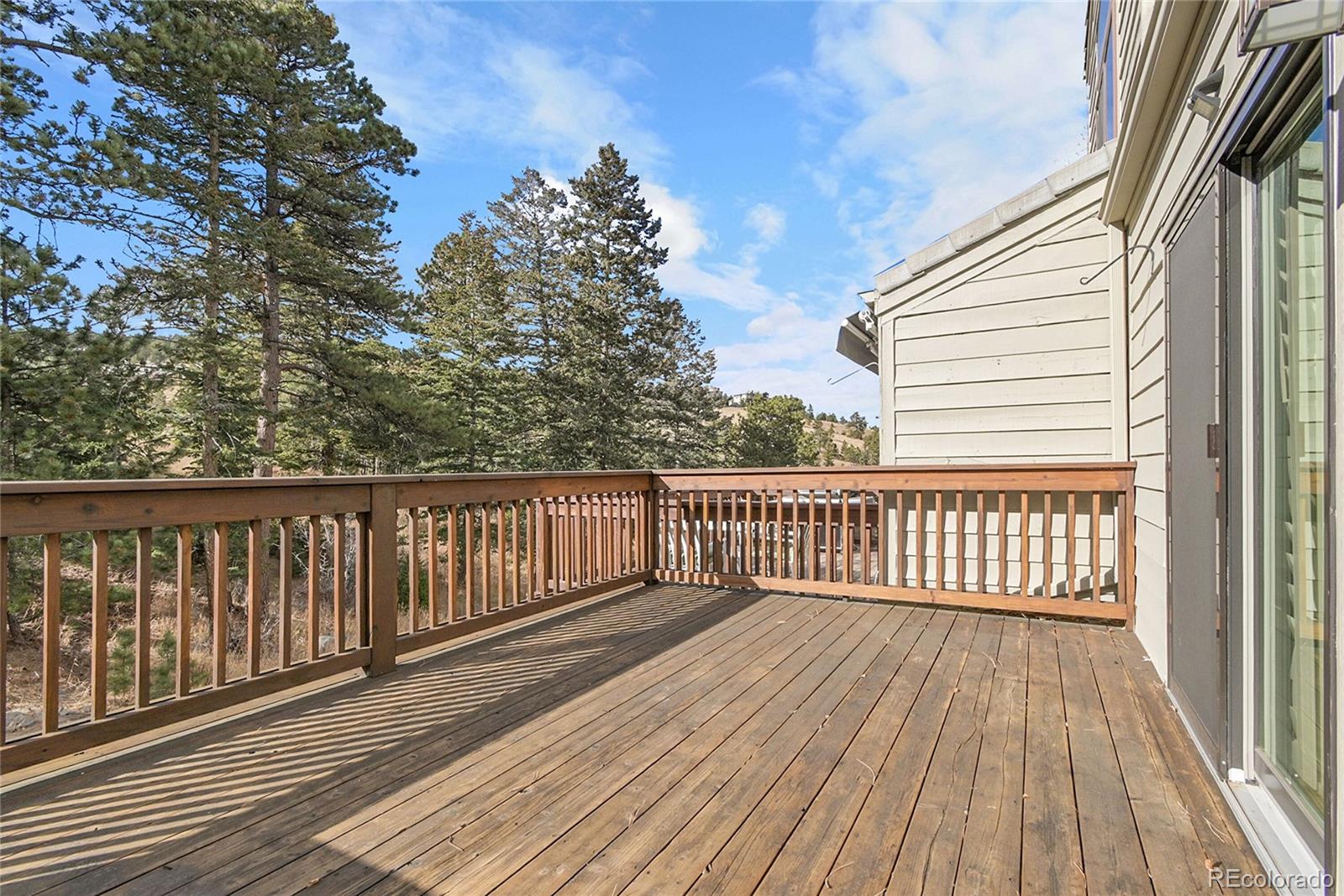 MLS Image #14 for 671  trailside drive ,golden, Colorado