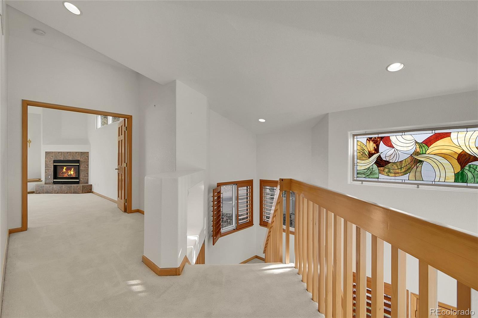 MLS Image #15 for 671  trailside drive ,golden, Colorado