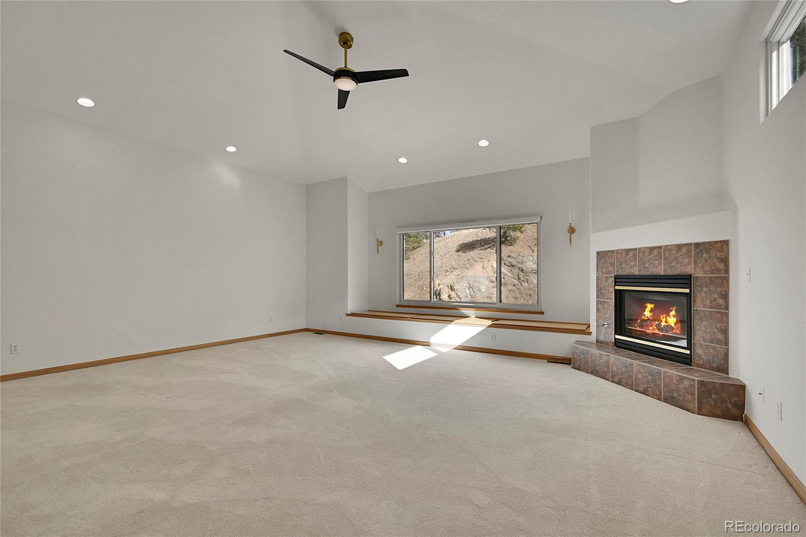 MLS Image #17 for 671  trailside drive ,golden, Colorado
