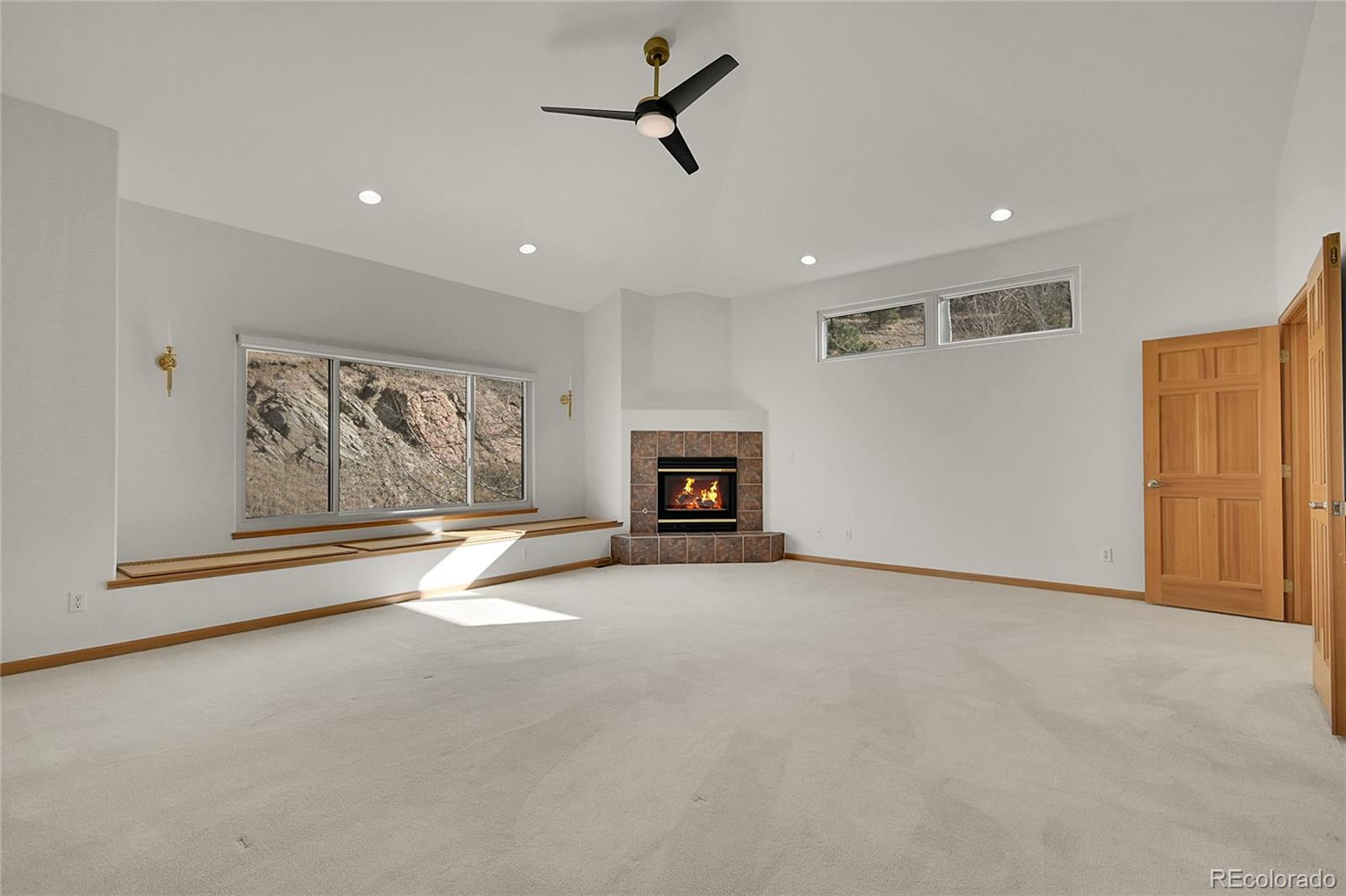 MLS Image #18 for 671  trailside drive ,golden, Colorado