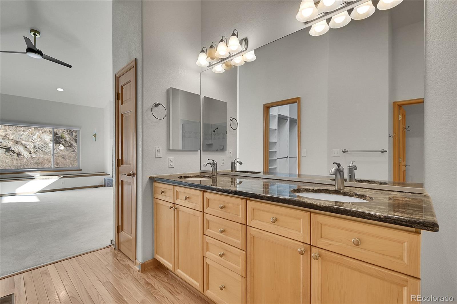 MLS Image #19 for 671  trailside drive ,golden, Colorado