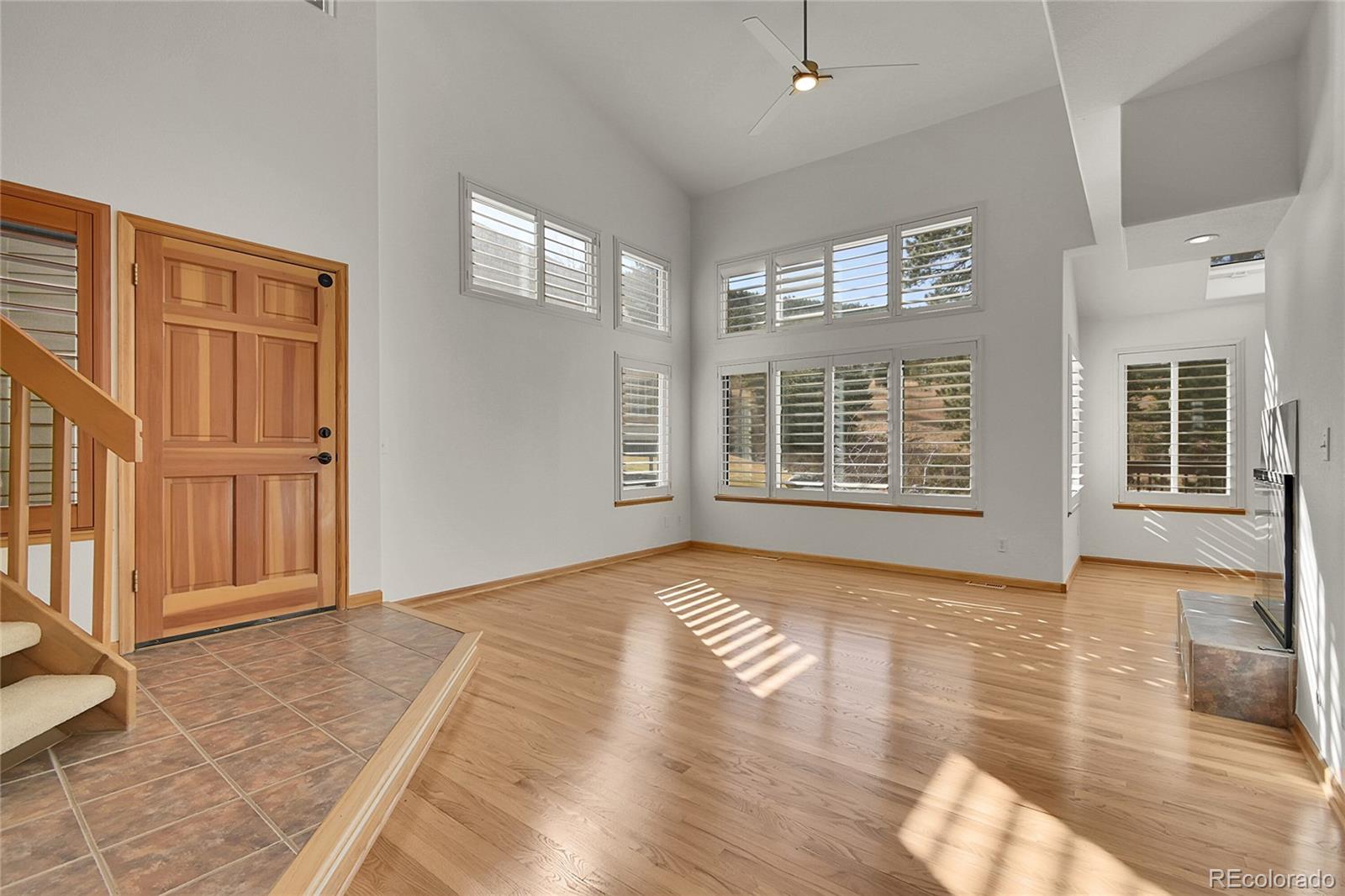 MLS Image #2 for 671  trailside drive ,golden, Colorado