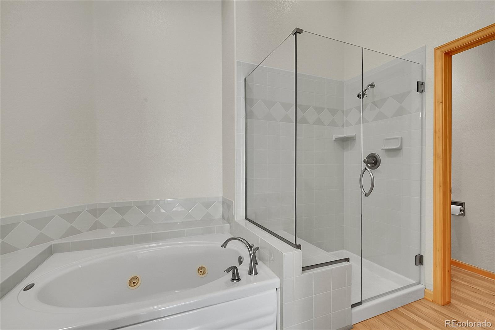 MLS Image #20 for 671  trailside drive ,golden, Colorado