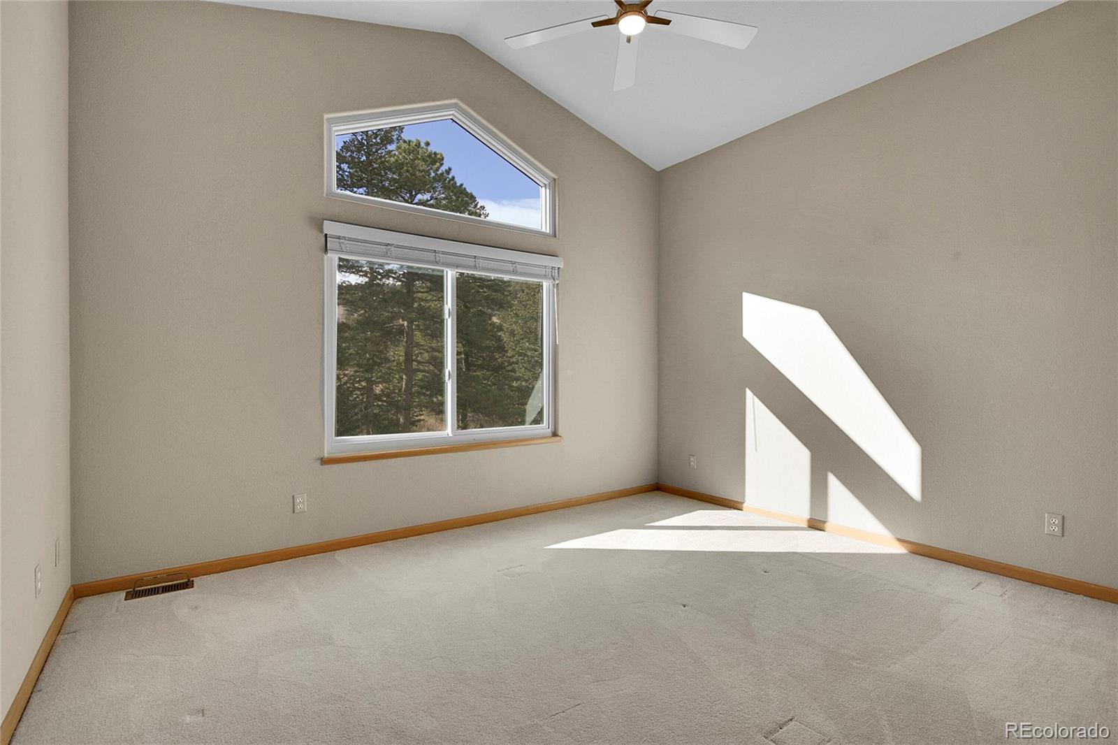 MLS Image #22 for 671  trailside drive ,golden, Colorado