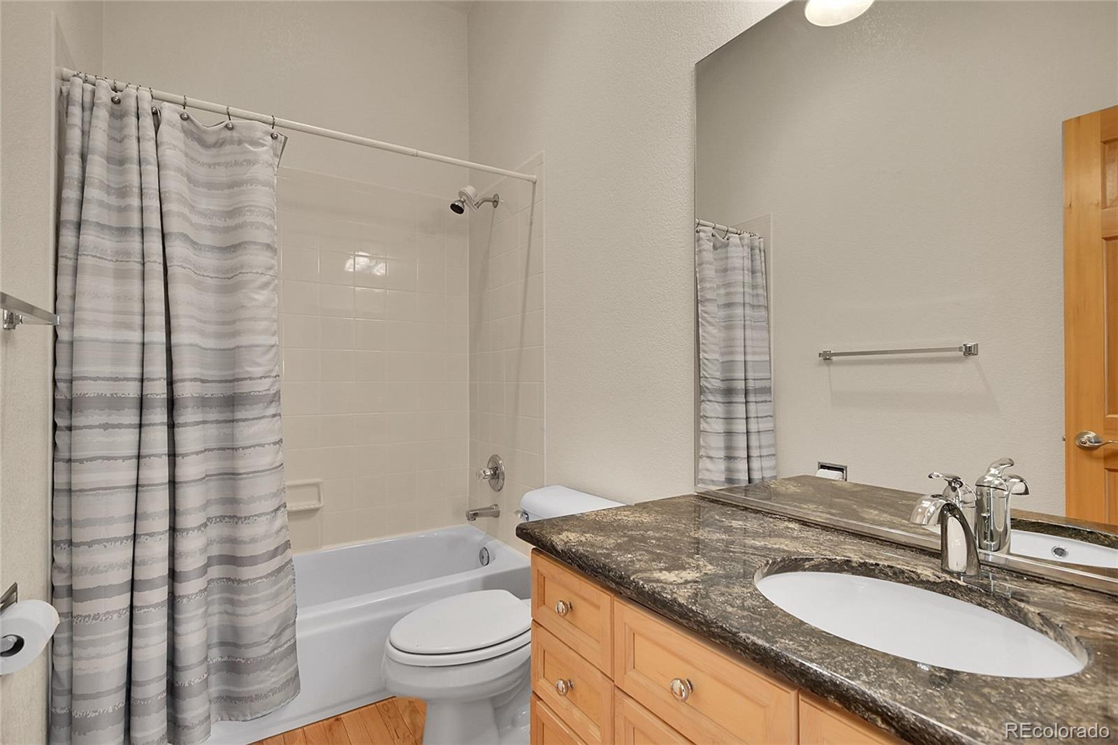MLS Image #23 for 671  trailside drive ,golden, Colorado