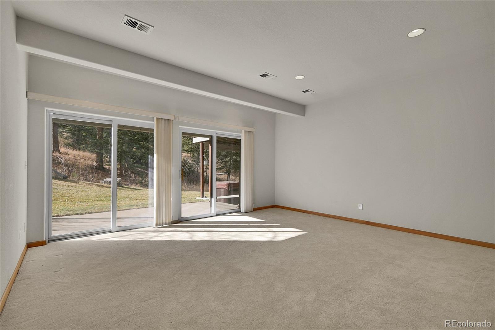 MLS Image #24 for 671  trailside drive ,golden, Colorado
