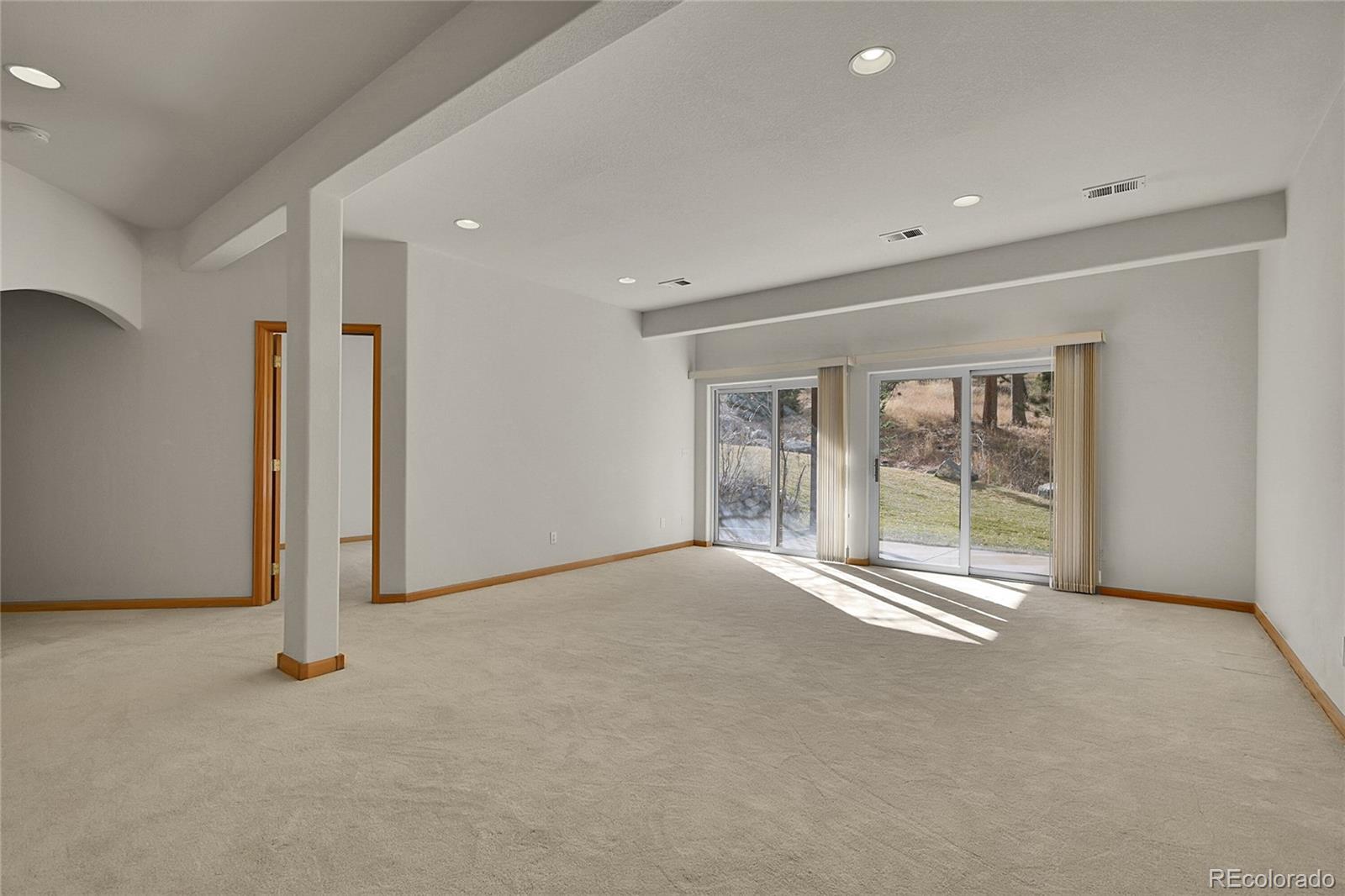 MLS Image #25 for 671  trailside drive ,golden, Colorado
