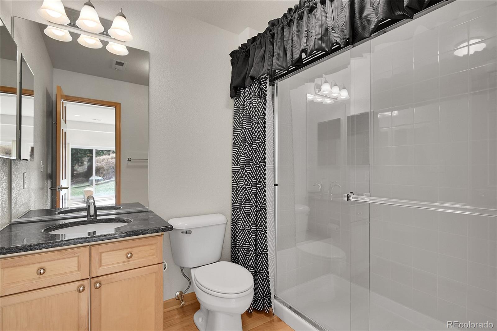 MLS Image #26 for 671  trailside drive ,golden, Colorado