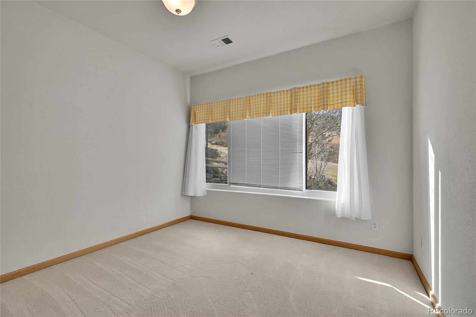 MLS Image #27 for 671  trailside drive ,golden, Colorado