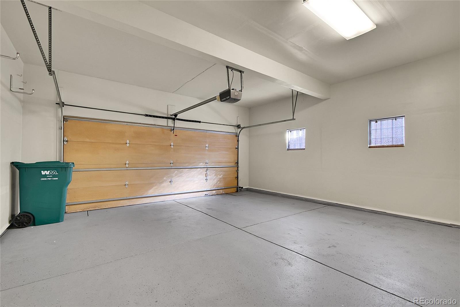 MLS Image #29 for 671  trailside drive ,golden, Colorado