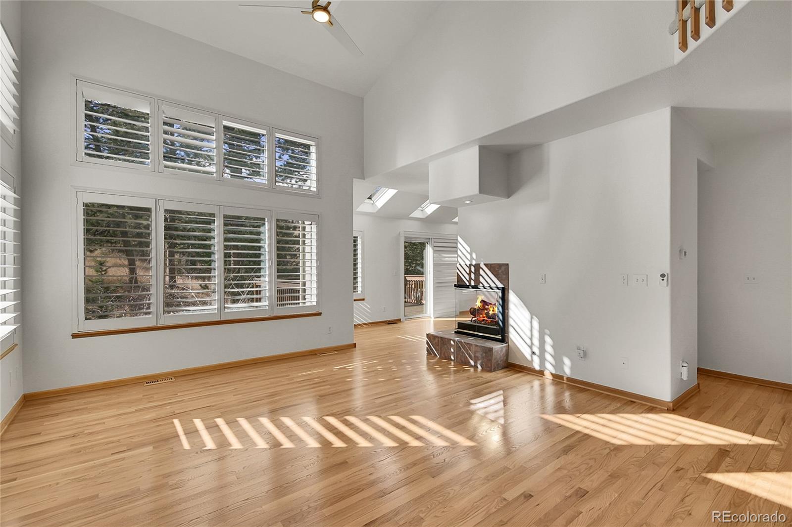 MLS Image #3 for 671  trailside drive ,golden, Colorado