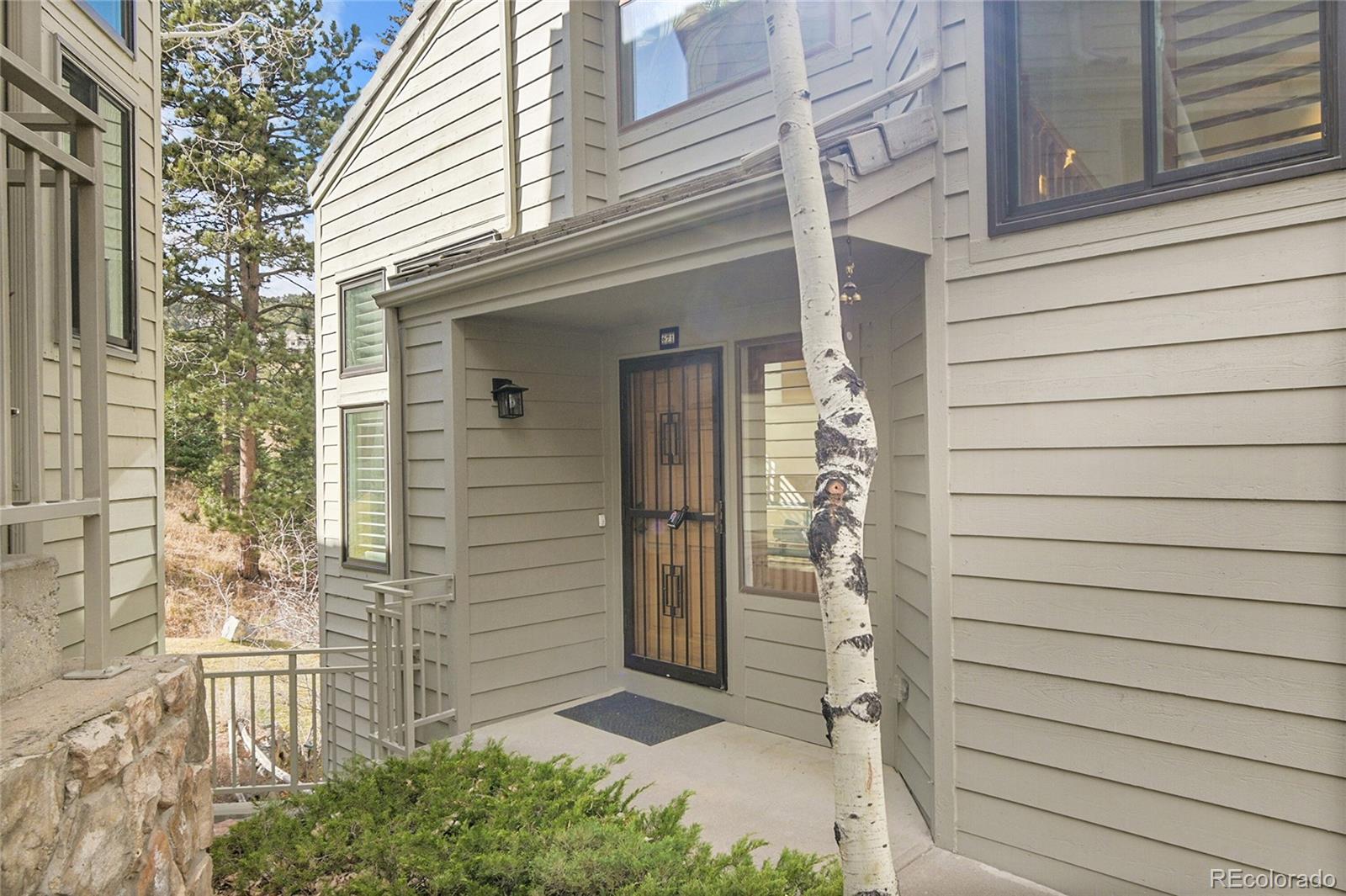 MLS Image #30 for 671  trailside drive ,golden, Colorado