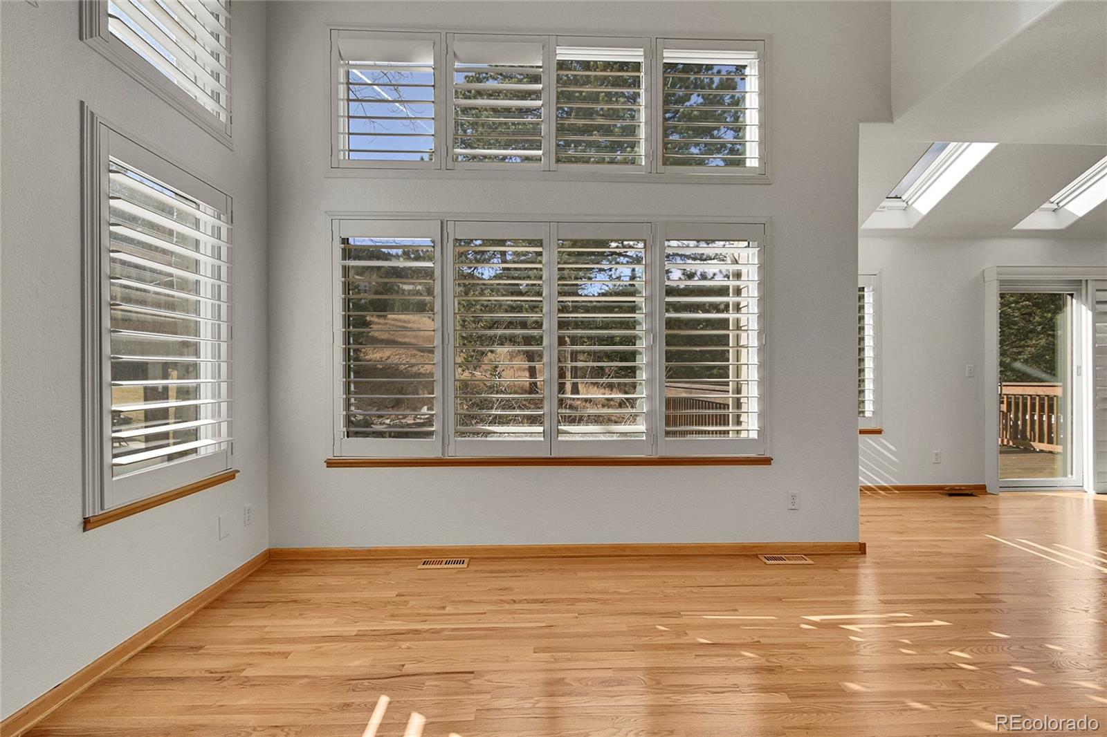 MLS Image #4 for 671  trailside drive ,golden, Colorado