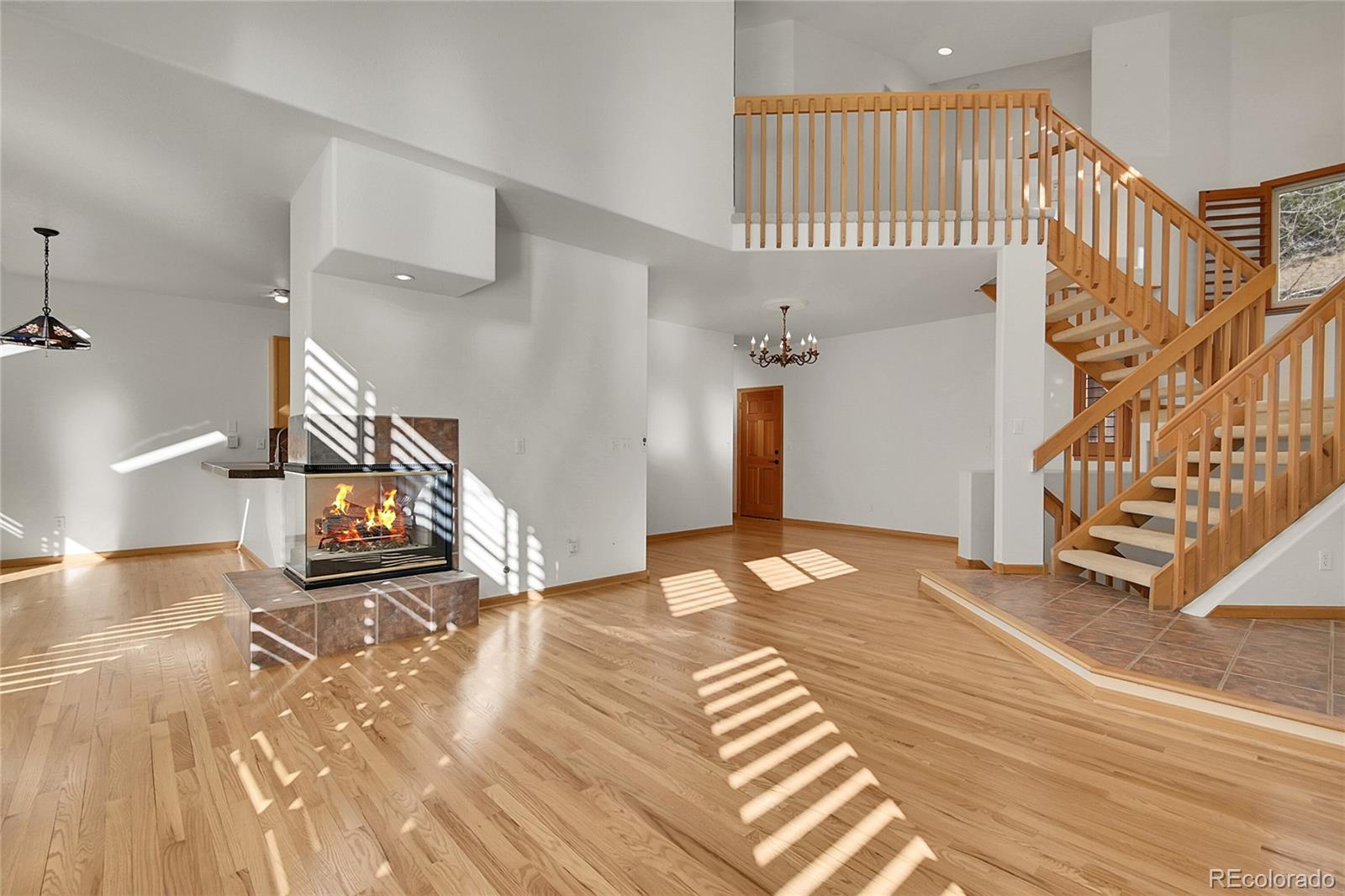 MLS Image #5 for 671  trailside drive ,golden, Colorado