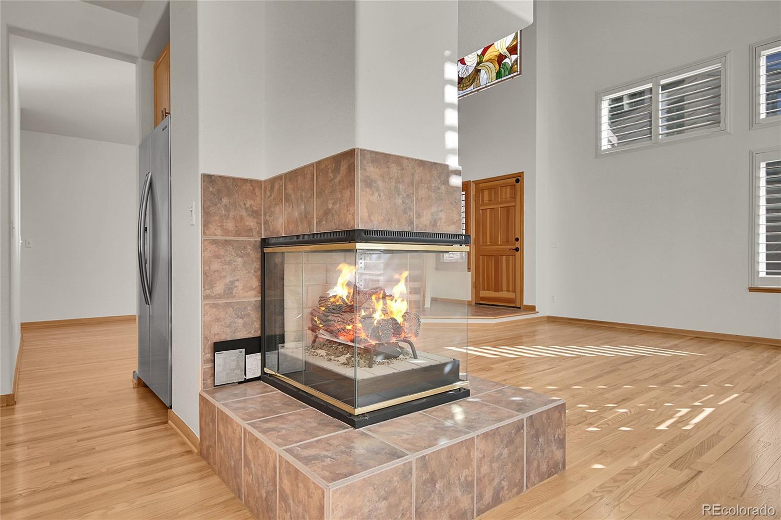 MLS Image #6 for 671  trailside drive ,golden, Colorado