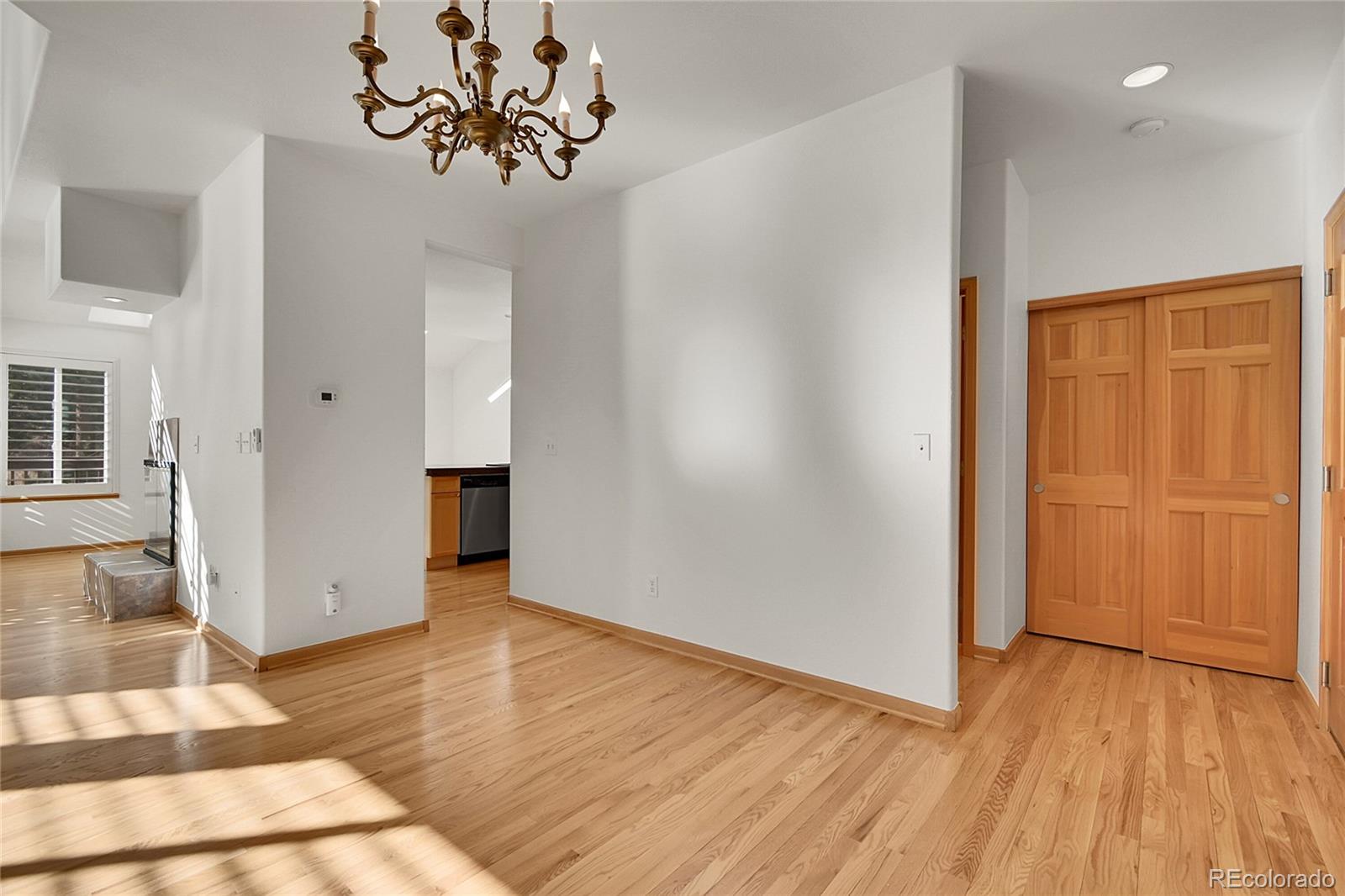 MLS Image #7 for 671  trailside drive ,golden, Colorado