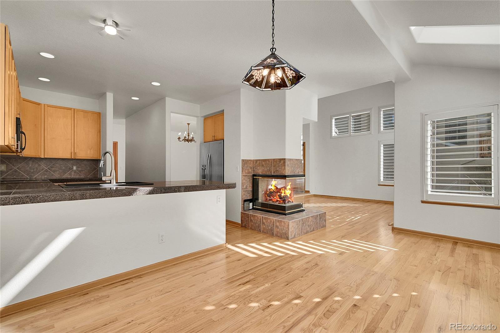 MLS Image #8 for 671  trailside drive ,golden, Colorado