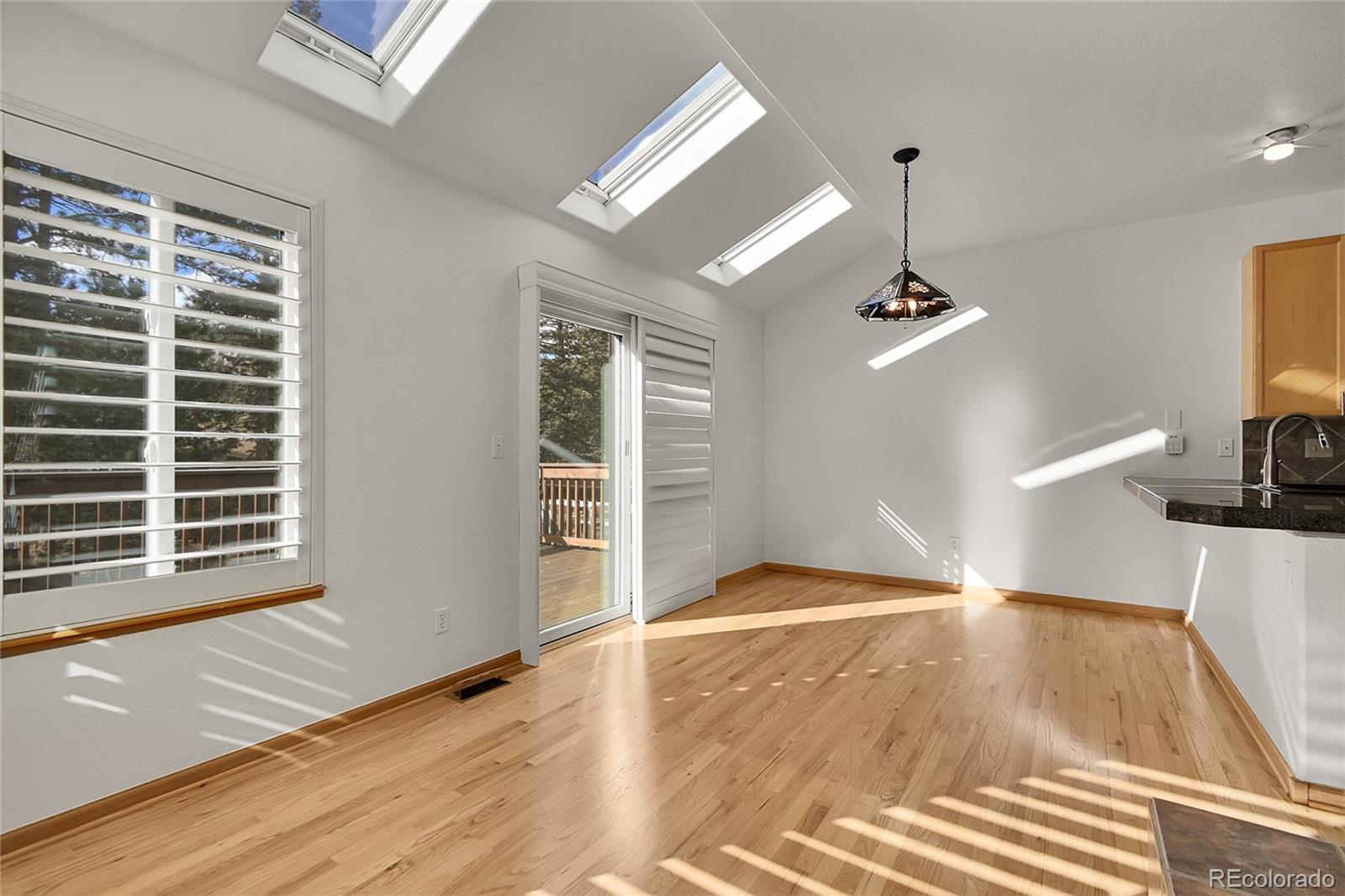 MLS Image #9 for 671  trailside drive ,golden, Colorado