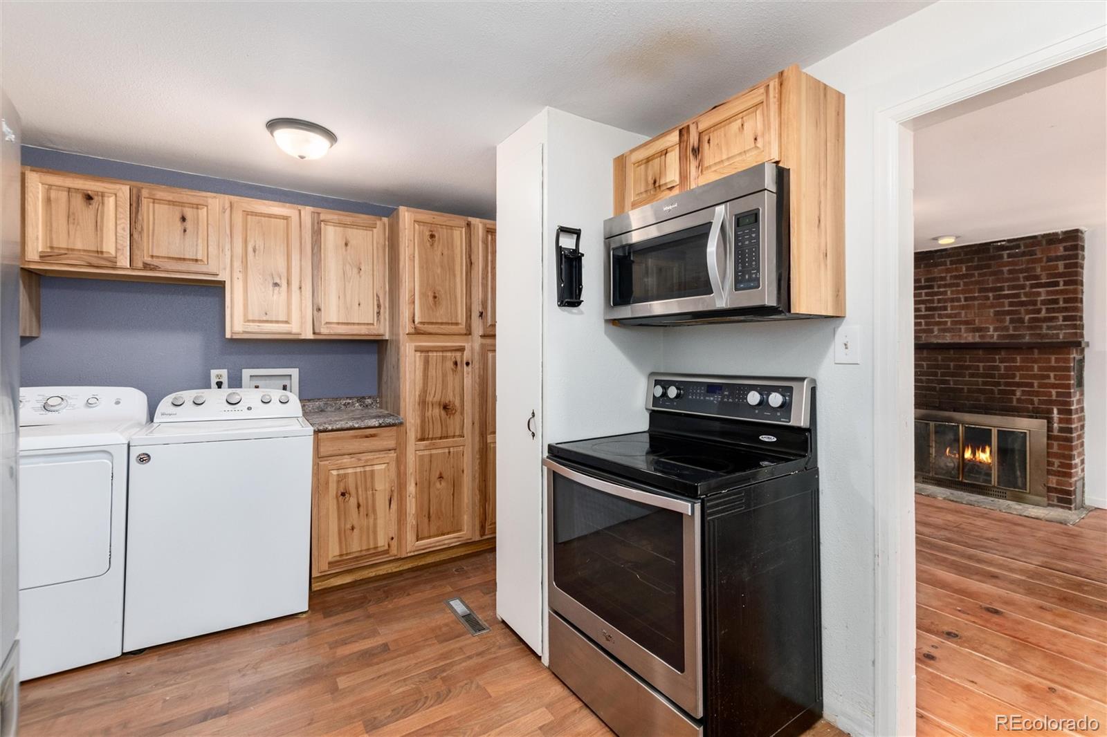 MLS Image #10 for 2105  hidden valley road,sedalia, Colorado