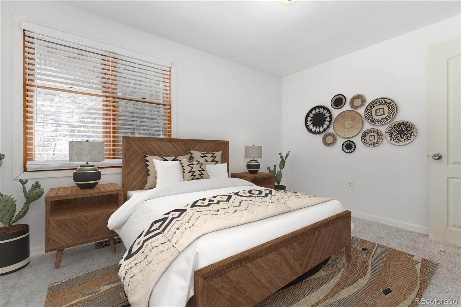 MLS Image #11 for 2105  hidden valley road,sedalia, Colorado