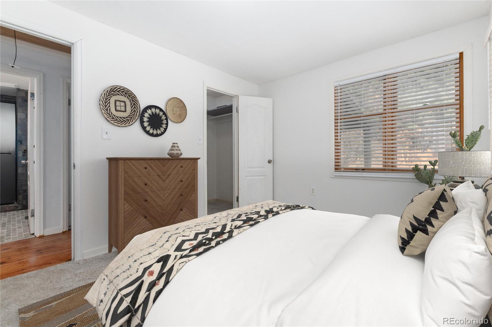 MLS Image #12 for 2105  hidden valley road,sedalia, Colorado