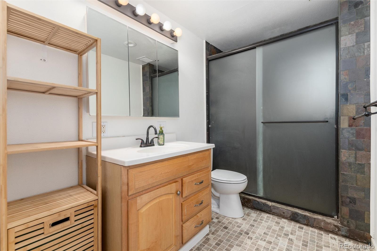 MLS Image #13 for 2105  hidden valley road,sedalia, Colorado