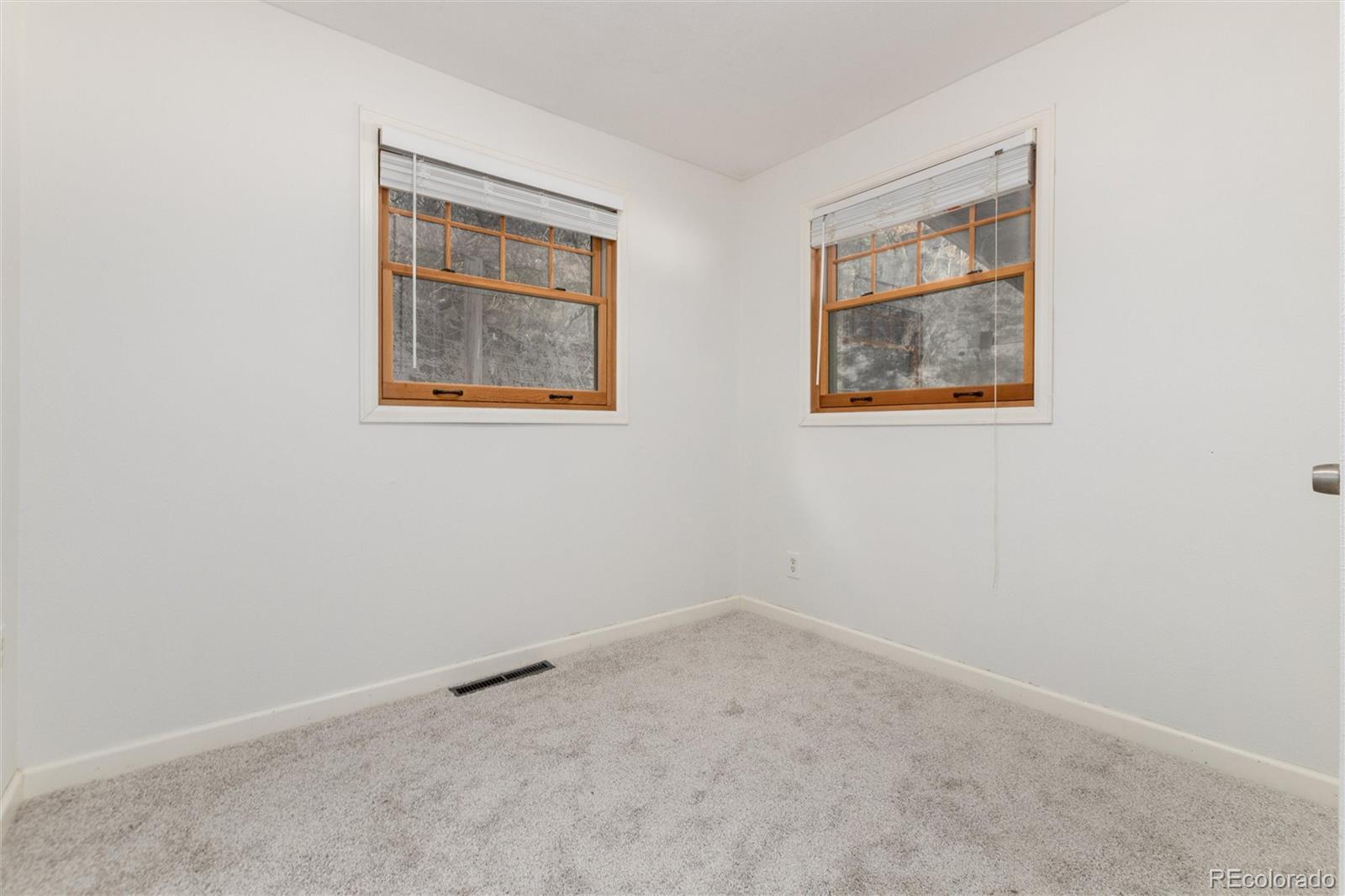 MLS Image #14 for 2105  hidden valley road,sedalia, Colorado