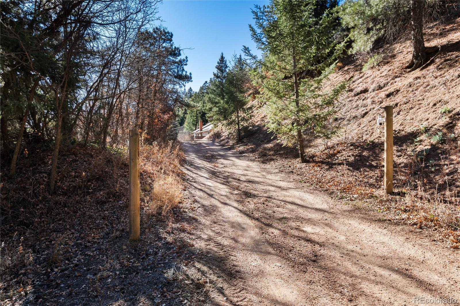 MLS Image #22 for 2105  hidden valley road,sedalia, Colorado