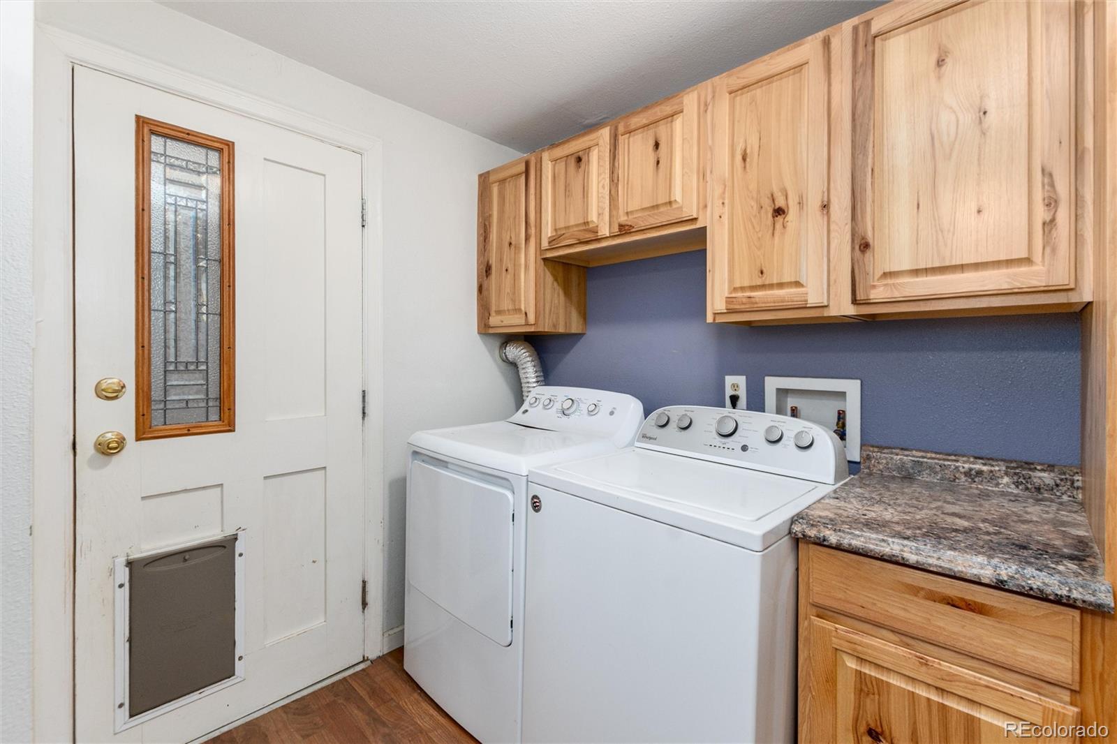 MLS Image #24 for 2105  hidden valley road,sedalia, Colorado