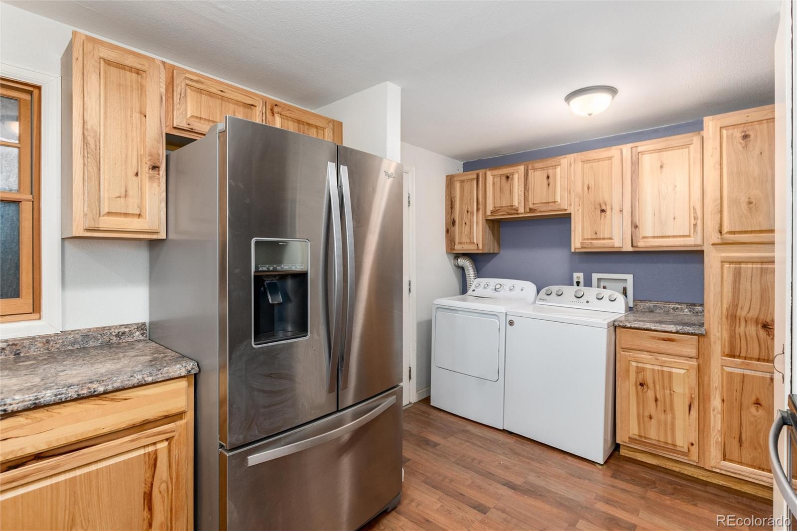 MLS Image #25 for 2105  hidden valley road,sedalia, Colorado